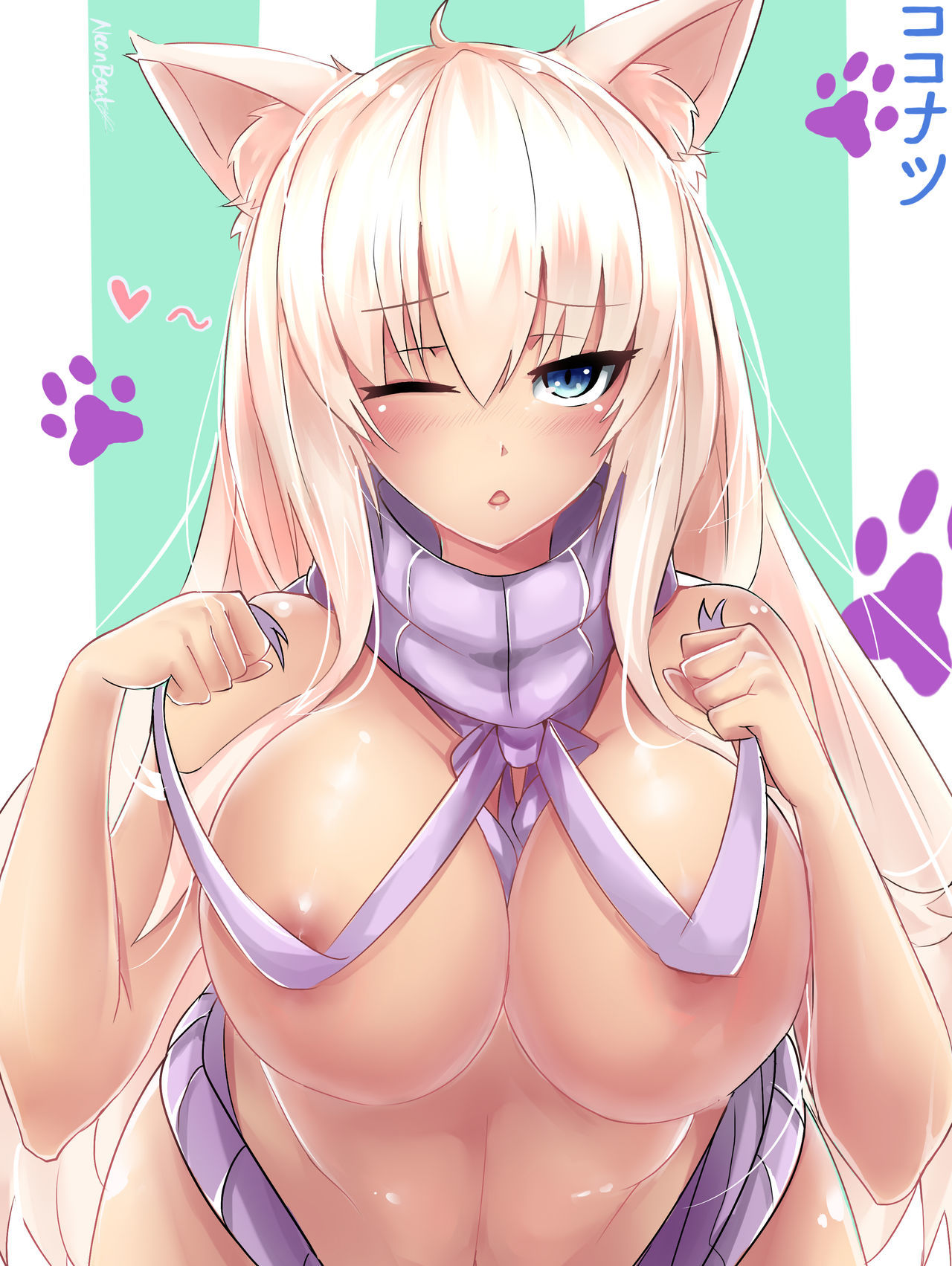 Virgin Killer Sweater Collection - part 15 page 1