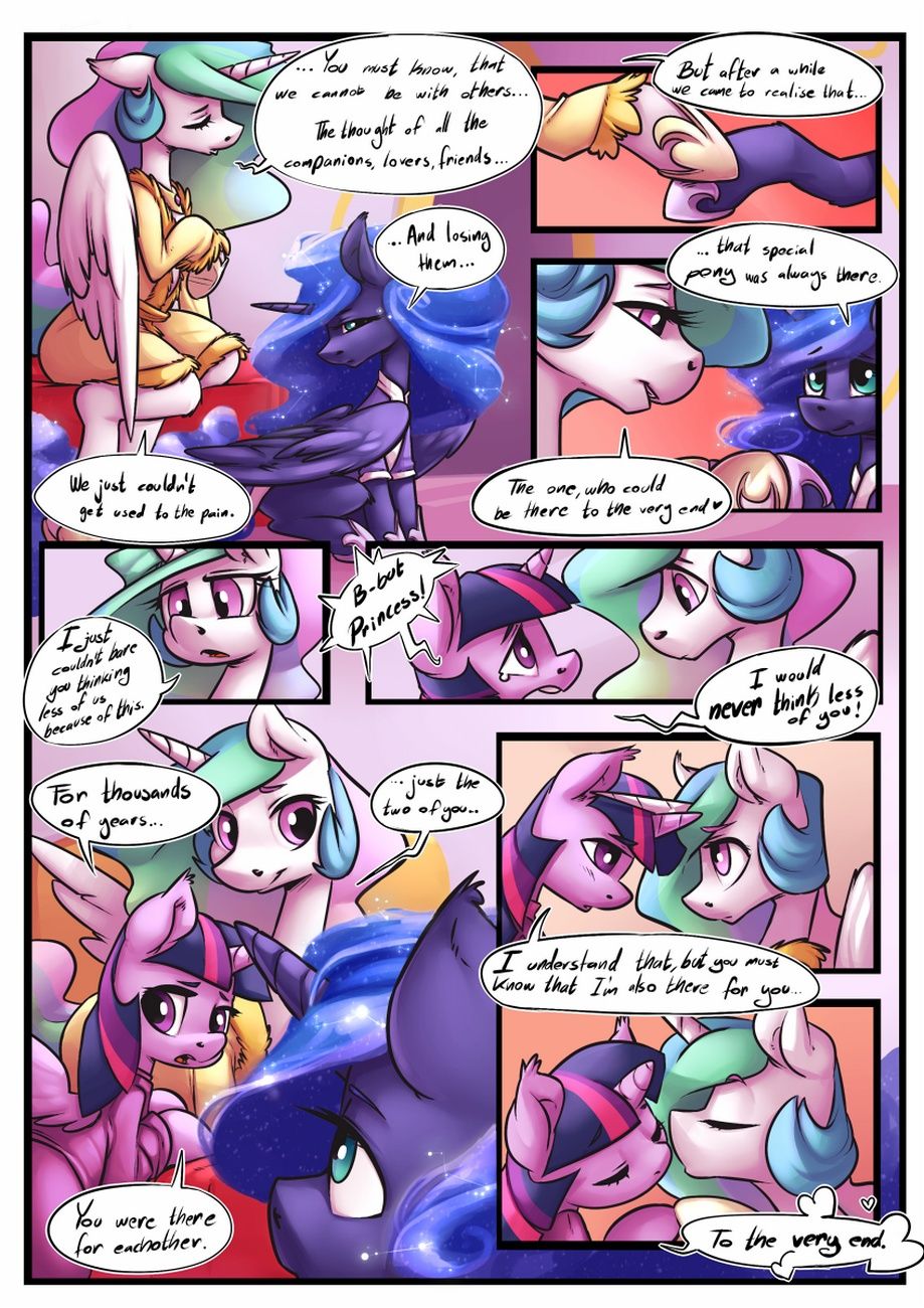 overnachting page 1
