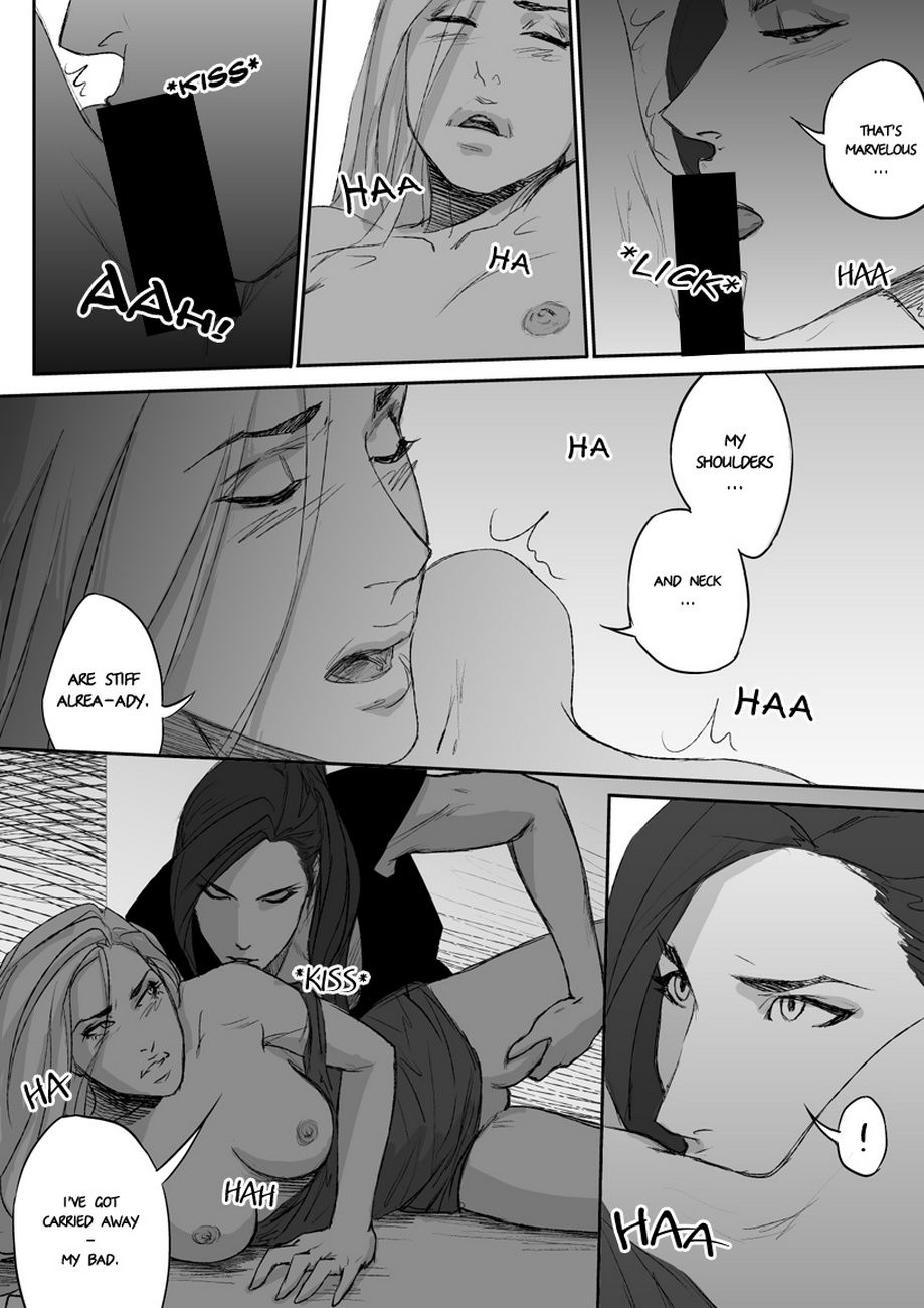 Clube 1 parte 2 page 1