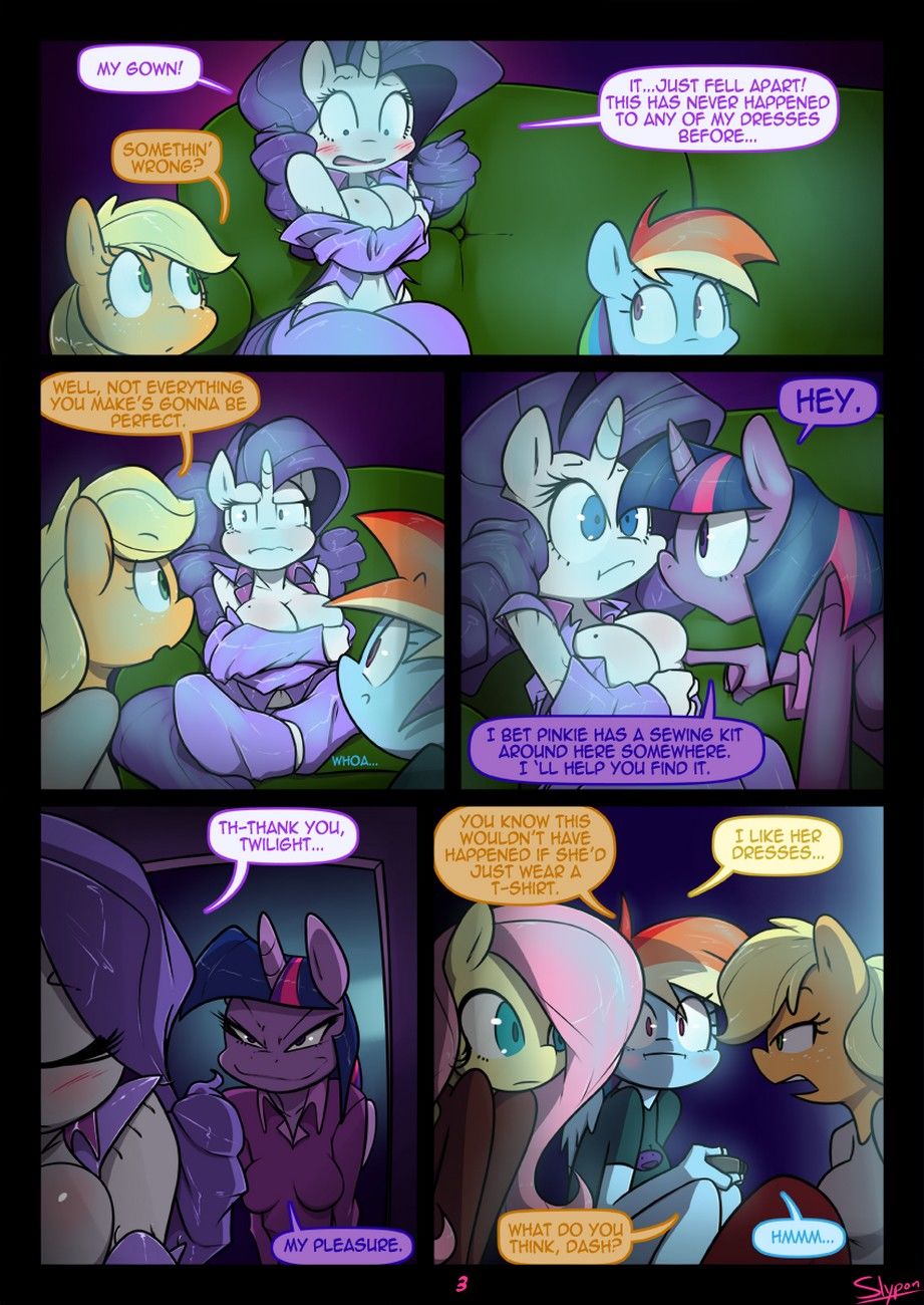 Nacht mares 2 page 1