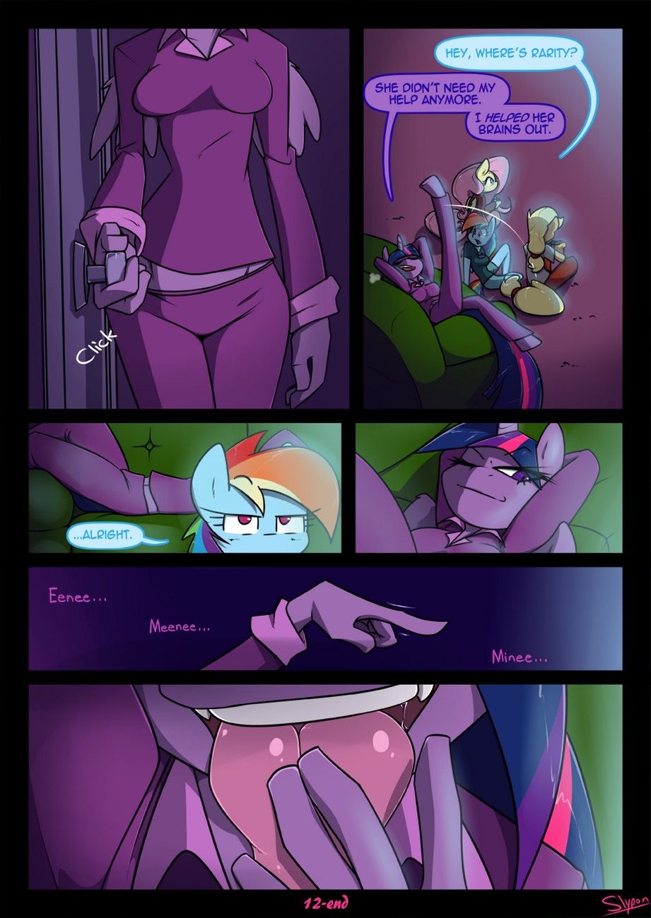 Nacht mares 2 page 1