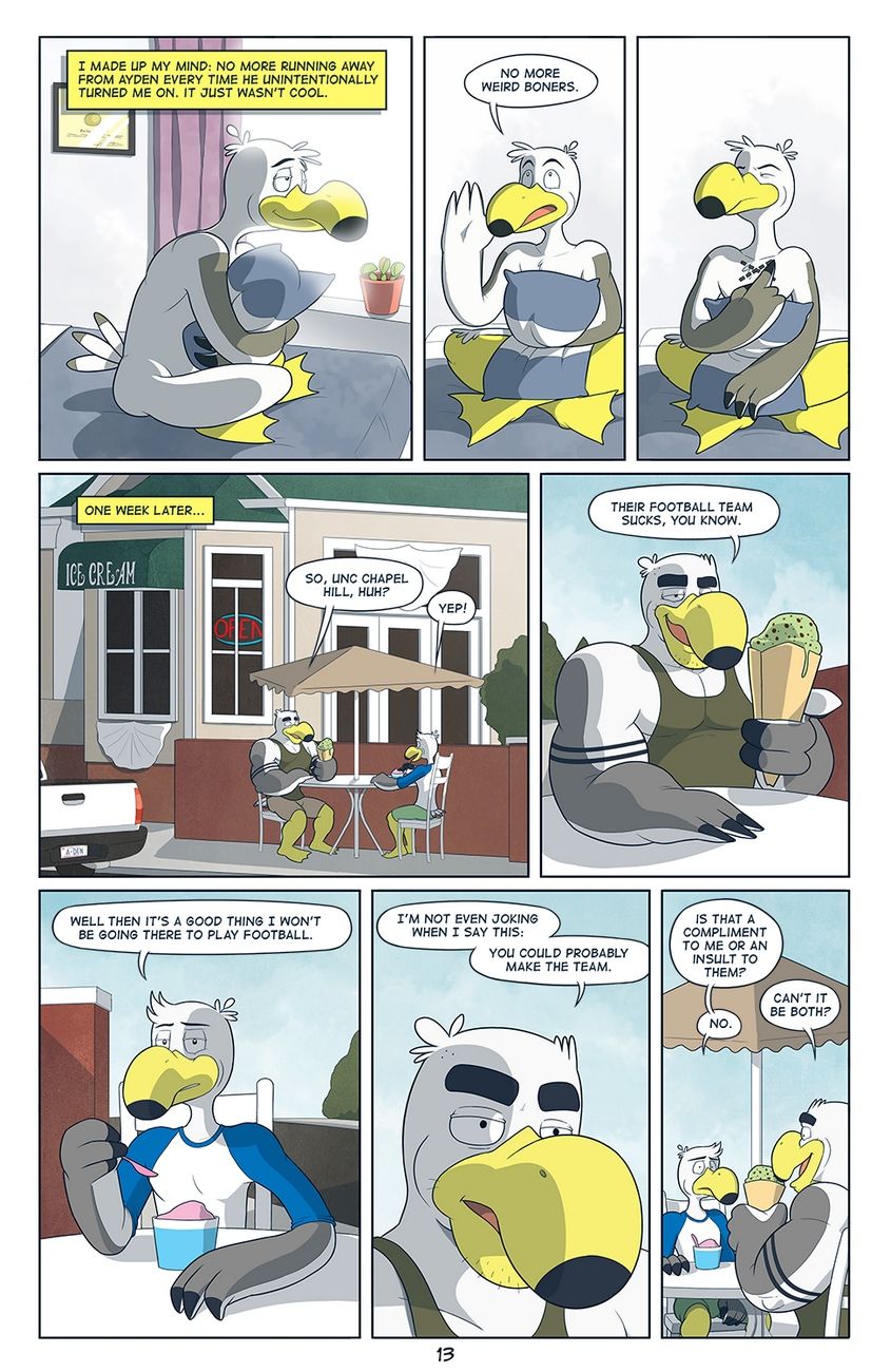 brogulls page 1