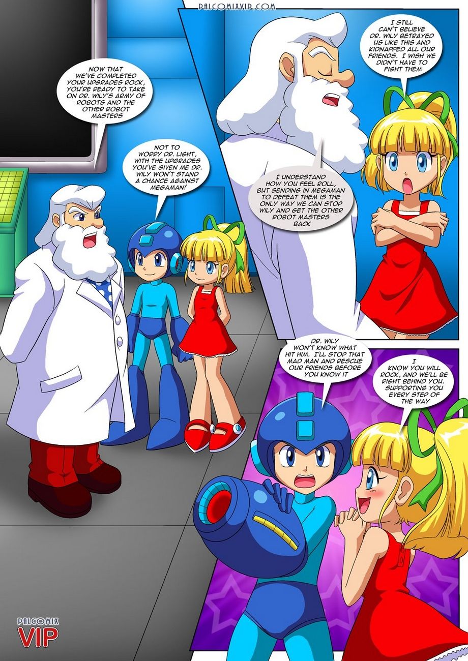 toczenia Buster 1 page 1