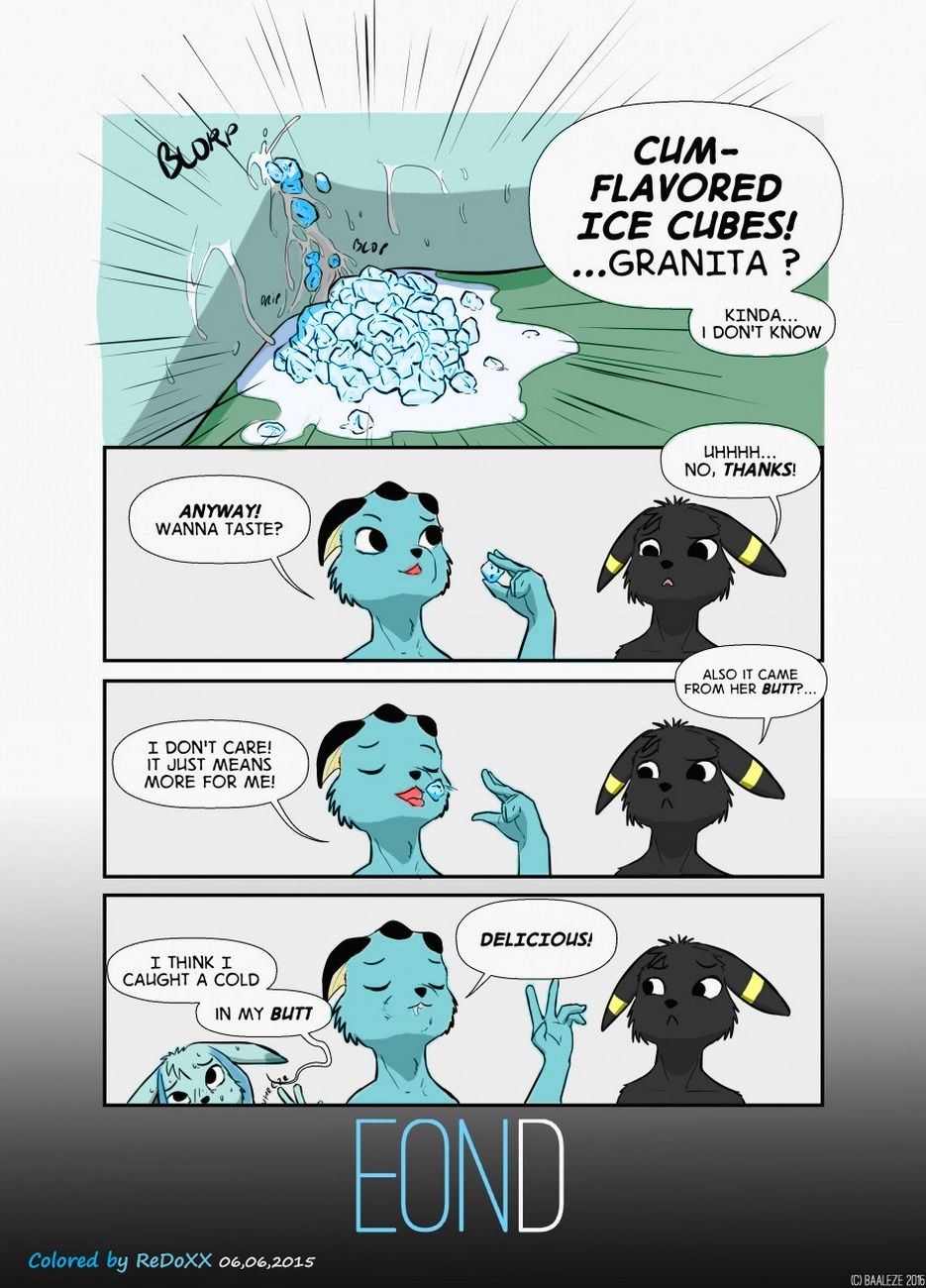 iceon page 1
